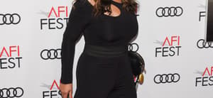 Tina Knowles Lawson at the AFI FEST 2019 Presented By Aud