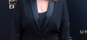 Valerie Bertinelli at the 2019 Daytime Emmy Awards - Pasadena