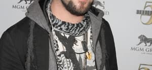 Bam Margera