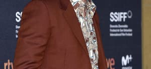 Ryan Gosling at the 66th San Sebastian International Film Festival - First Man - Premiere