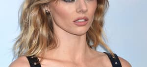 : Samara Weaving.