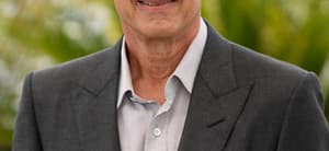 Tom Hanks is 66