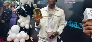 Soulja Boy