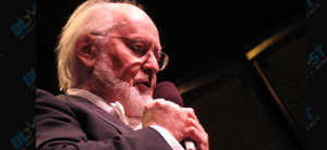 John Williams
