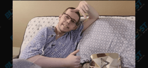 Technoblade, dead at 23