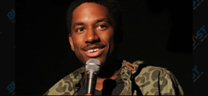 Jak Knight, Dead at 28