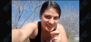 Melanie Rauscher from 'Naked And Afraid' Found Dead