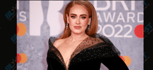Adele