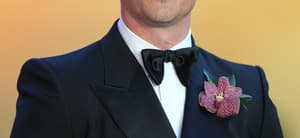 Miles Teller's grandma wants him to play James Bond