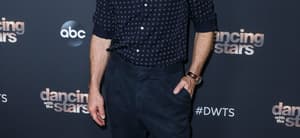 James Van Der Beek Sues Sirius XM Over Dropping His $700,000 Podcast Deal