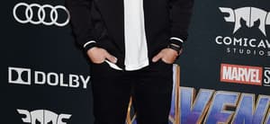 Josh Peck