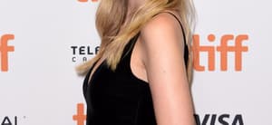 Nicola Peltz