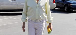 Richard Simmons
