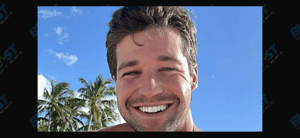 Hayden Markowitz