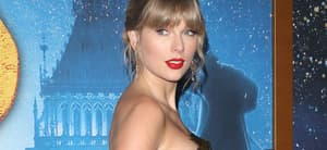 Cats World Premiere - Arrivals