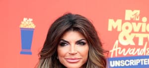 Teresa Giudice