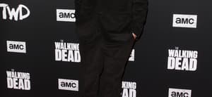 Norman Reedus