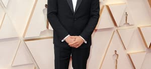 Leonardo DiCaprio