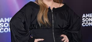 Kelly Clarkson at American Song Contest Semi-Finals Day 1