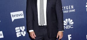 Andy Cohen