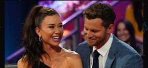 gabby windey and erich schwer the bachelorette