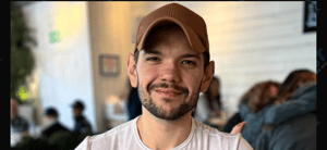 Kyle Abrams