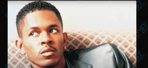 Jesse Powell passes away at 51