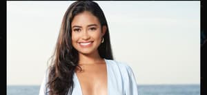 Jessenia Cruz