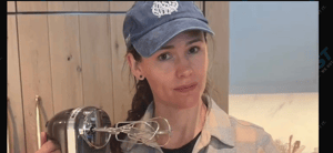 Jennifer Garner