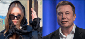 Anna Delvey, Elon Musk