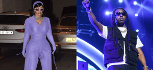 Cardi-B-breaks-silence-on-Takeoff-death