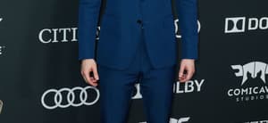 Chris Evans is Sexiest Man Alive, 2022