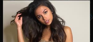 Brittney Galvin Bachelor In Paradise