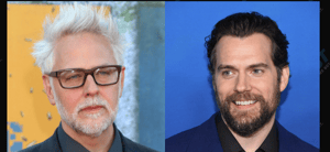 James Gunn Calls Out Fans' 'Disrespectful Outcry' Over Henry Cavill's Exit As Superman