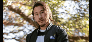 Markiplier's Fans Go Crazy On His OnlyFans, Crash The Site