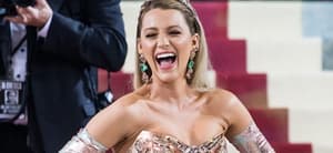 Blake Lively