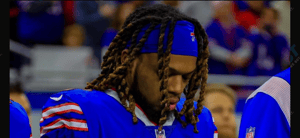 Damar-Hamlin