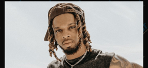 Damar Hamlin Addresses Public For The First Time Since Cardiac Arrest With Heartwarming Message