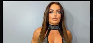 Mandy Rose
