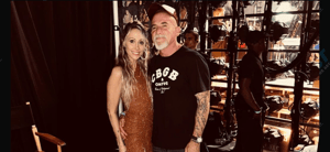 Tish-Cyrus-Dominic-Purcell-Red-carpet