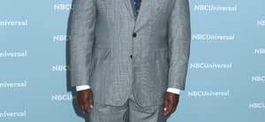 Andre Braugher cast in The Residence