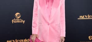 Lori Loughlin at the 30th Annual MovieGuide Awards