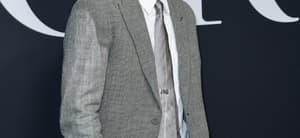 Cruz Beckham