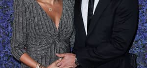 Scooter Braun Used Media Influence To Keep Ex-Wife's Alleged Affair Private