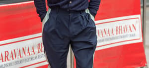 Niall Horan - London Celebrity Sightings - 20 May 2021