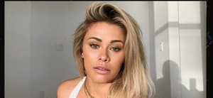 Paige VanZant