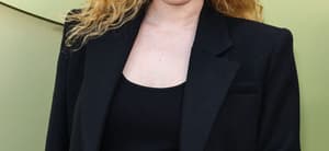 Rumer Willis