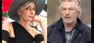 Halyna Hutchins' family plans to sue Alec Baldwin despire charges being dropped