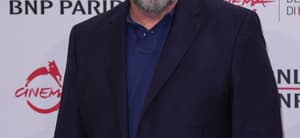 Russell Crowe