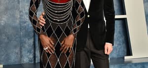 Joshua Jackson Reveals How Wife Jodie Turner-Smith Changed His Views On Marriage And Kids